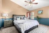 19203 71ST Drive - Photo 15