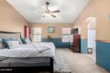 19203 71ST Drive - Photo 16