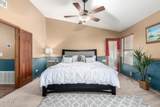19203 71ST Drive - Photo 17