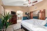 19203 71ST Drive - Photo 18
