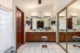19203 71ST Drive - Photo 19
