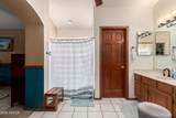 19203 71ST Drive - Photo 20
