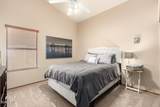 19203 71ST Drive - Photo 22