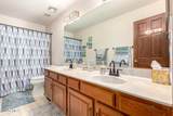 19203 71ST Drive - Photo 23
