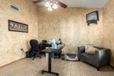 19203 71ST Drive - Photo 24