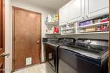 19203 71ST Drive - Photo 25