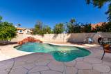 19203 71ST Drive - Photo 26