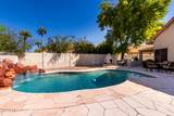 19203 71ST Drive - Photo 27