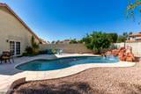 19203 71ST Drive - Photo 28