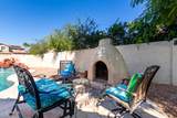 19203 71ST Drive - Photo 29