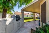 19203 71ST Drive - Photo 30