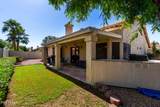 19203 71ST Drive - Photo 31