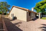19203 71ST Drive - Photo 32