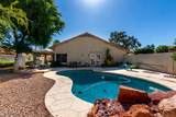 19203 71ST Drive - Photo 33
