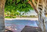 19203 71ST Drive - Photo 36