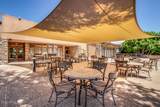 19203 71ST Drive - Photo 37