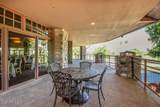 19203 71ST Drive - Photo 38
