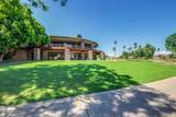19203 71ST Drive - Photo 41