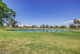 19203 71ST Drive - Photo 42