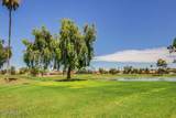 19203 71ST Drive - Photo 43
