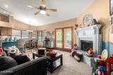 19203 71ST Drive - Photo 5