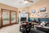 19203 71ST Drive - Photo 6