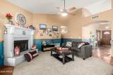 19203 71ST Drive - Photo 7