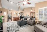 19203 71ST Drive - Photo 9