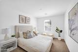 16875 12TH Street - Photo 10