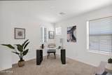 16875 12TH Street - Photo 11
