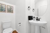 16875 12TH Street - Photo 12