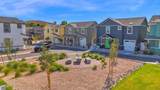 16875 12TH Street - Photo 13