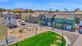 16875 12TH Street - Photo 14