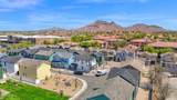 16875 12TH Street - Photo 15