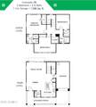 16875 12TH Street - Photo 16
