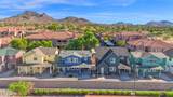 16875 12TH Street - Photo 2