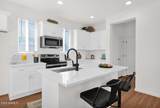 16875 12TH Street - Photo 5