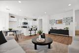 16875 12TH Street - Photo 7