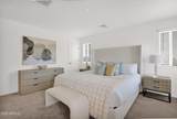 16875 12TH Street - Photo 8