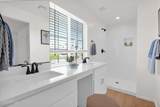 16875 12TH Street - Photo 9