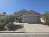 24000 High Dunes Drive - Photo 1