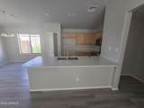 24000 High Dunes Drive - Photo 10