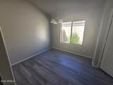 24000 High Dunes Drive - Photo 11