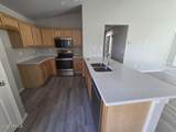 24000 High Dunes Drive - Photo 12