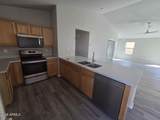 24000 High Dunes Drive - Photo 13