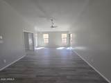 24000 High Dunes Drive - Photo 14