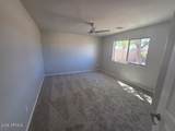 24000 High Dunes Drive - Photo 15