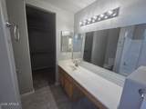 24000 High Dunes Drive - Photo 16