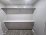 24000 High Dunes Drive - Photo 17