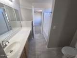 24000 High Dunes Drive - Photo 18